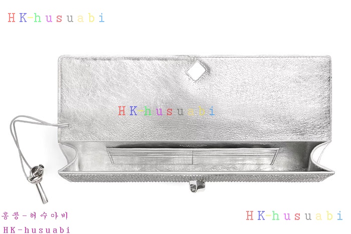 �ڹ̷��ޡں��װ�����Ÿ Ŭ��ġ �긮�����̽� 844124-4