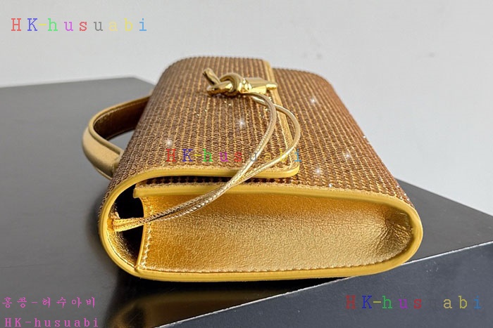 �ڹ̷��ޡں��װ�����Ÿ Ŭ��ġ �긮�����̽� 844124-5