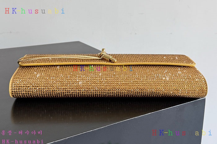 �ڹ̷��ޡں��װ�����Ÿ Ŭ��ġ �긮�����̽� 844124-5