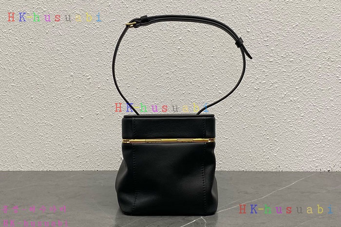 �ڹ̷��ޡڼ����� ���� Ʈ������ ������ �� CELINE 124232