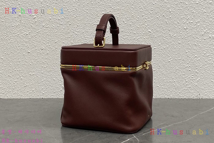 �ڹ̷��ޡڼ����� ���� Ʈ������ ������ �� CELINE 124232-2