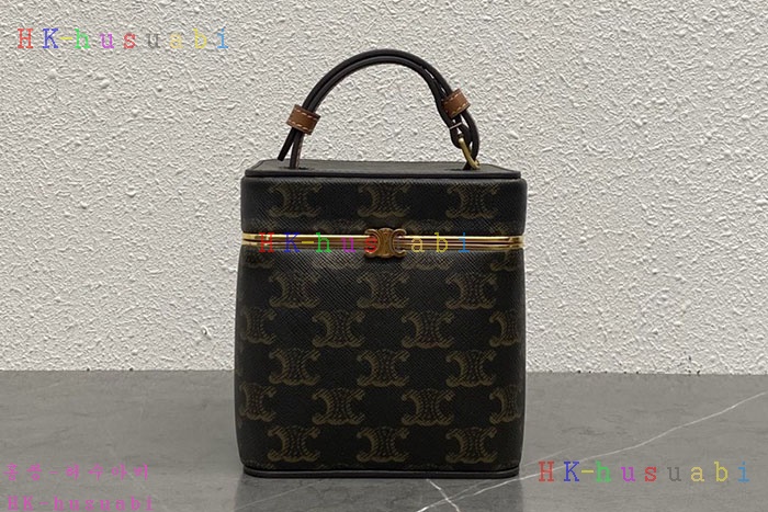 �ڹ̷��ޡڼ����� ���� Ʈ������ ������ �� CELINE 124232-3