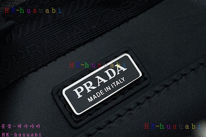 �ڹ̷��ޡ������ �긮ũ ���ǾƳ� ����  ũ�ν��� 2VH173-2