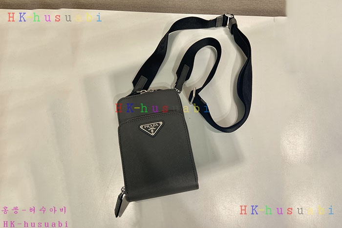 �ڹ̷��ޡ������ ���ǾƳ� ����  ����Ʈ�� ���̽� 2ZH126-2