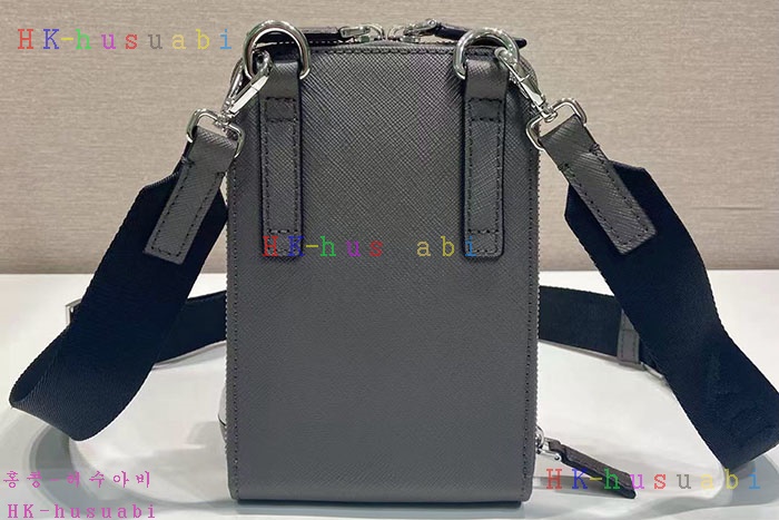 �ڹ̷��ޡ������ ���ǾƳ� ����  ����Ʈ�� ���̽� 2ZH126-2