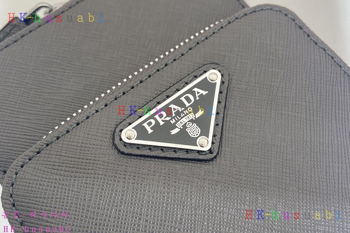 �ڹ̷��ޡ������ ���ǾƳ� ����  ����Ʈ�� ���̽� 2ZH126-2