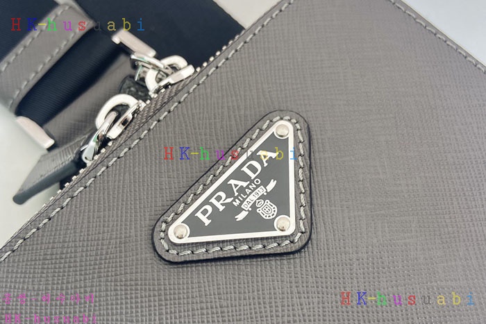 �ڹ̷��ޡ������ ���ǾƳ� ���� ����� �긮ũ �� 2VZ106-6