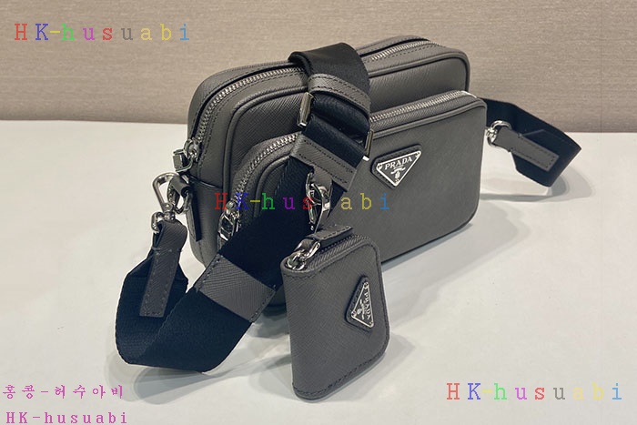 �ڹ̷��ޡ������ ���ǾƳ� ���� ����� 2VH170-5