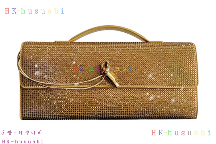 �ڹ̷��ޡں��װ�����Ÿ Ŭ��ġ �긮�����̽� 844124-5