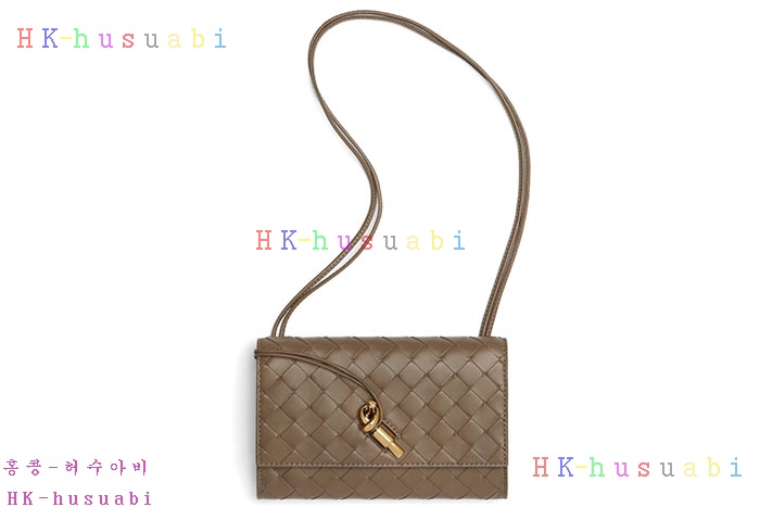 �ڹ̷��ޡں��װ�����Ÿ �ȵ�Ƹ� �Ŀ�ġ �̴� �� 836940-3