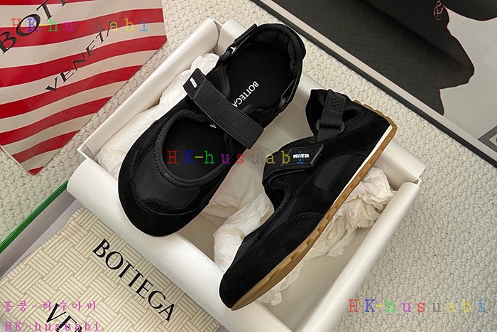 NEW ���װ�����Ÿ ������ �÷��� �޸� ���� ����Ŀ�� 856044-2