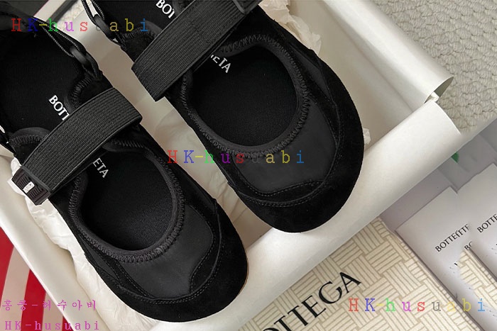 NEW ���װ�����Ÿ ������ �÷��� �޸� ���� ����Ŀ�� 856044-2