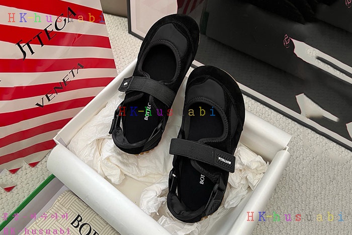 NEW ���װ�����Ÿ ������ �÷��� �޸� ���� ����Ŀ�� 856044-2