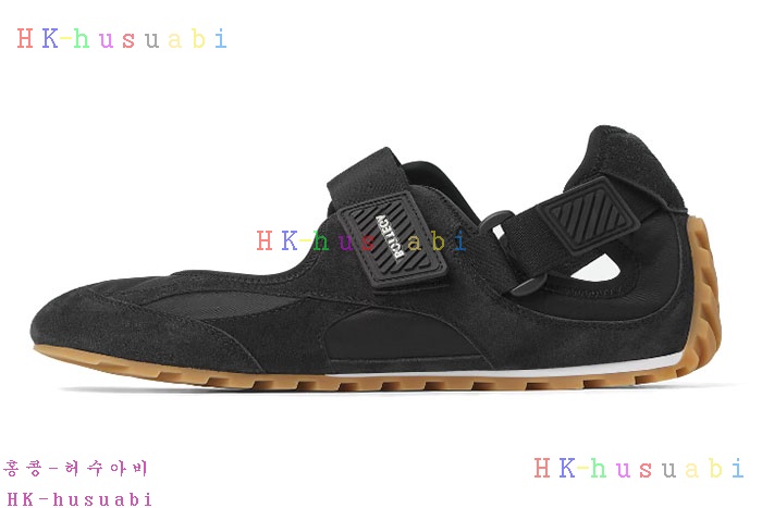 NEW ���װ�����Ÿ ������ �÷��� �޸� ���� ����Ŀ�� 856044-2