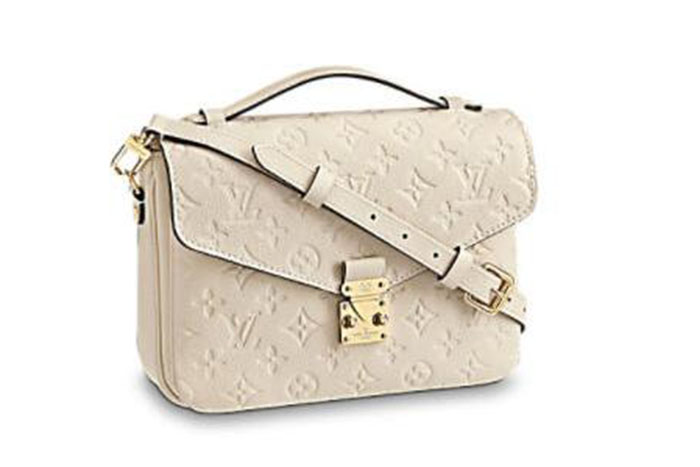 �۰�����۷��̺��� ����Ʈ ��Ƽ�� ���׷� ��������  M44018