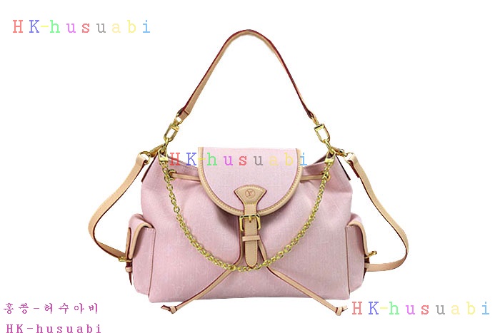 �۰�����۷��̺��� ������ ���� M45501-3