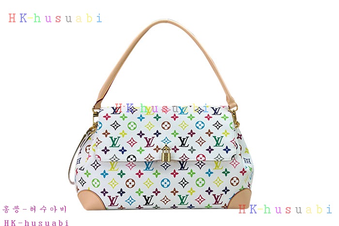 �۰�����۷��̺��� ���̵� ����� MM M14473