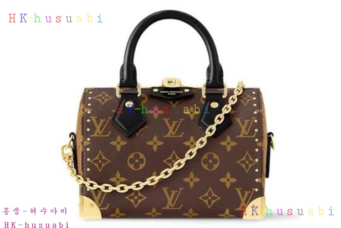 �۰�����۷��̺��� ���ǵ� Ʈ��ũ 20 M13146