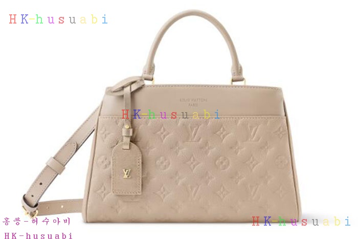 �۰�����۷��̺��� �ֺ� PM M15231