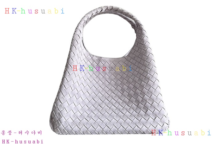 �ڹ̷��ޡں��װ��ڹ̷��ޡں��װ� ����Ÿ į�ĳ� ����  844250-5����Ÿ  į�ĳ� �̵�� 844249-6