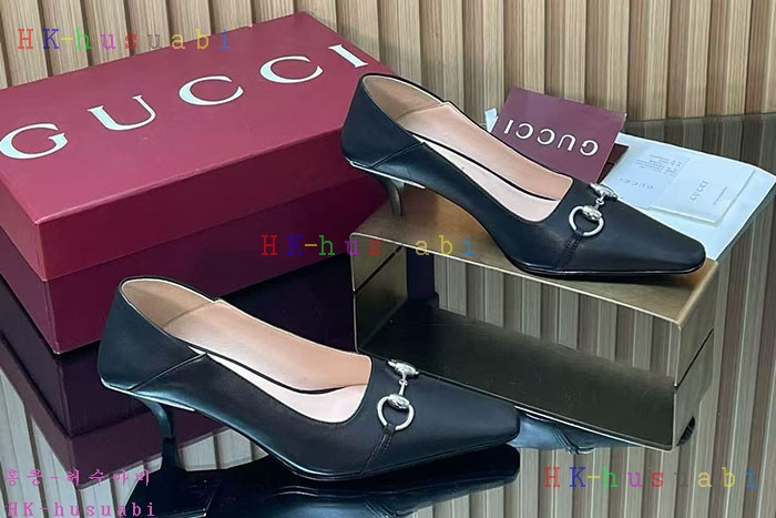 NEW ���� ���丮�� ������  ‎862776 