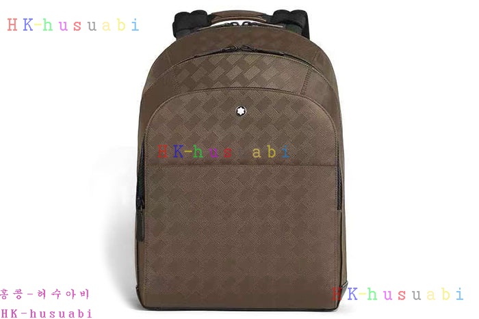 �ڹ̷��ޡڸ����� �ͽ�Ʈ�� 30 ���� �ؽ�ó���� ���� MB221098