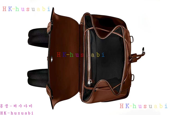 �ڹ̷��ޡڸ����� ���̽��ͽ�ƣ �̵�� ���� MB220310