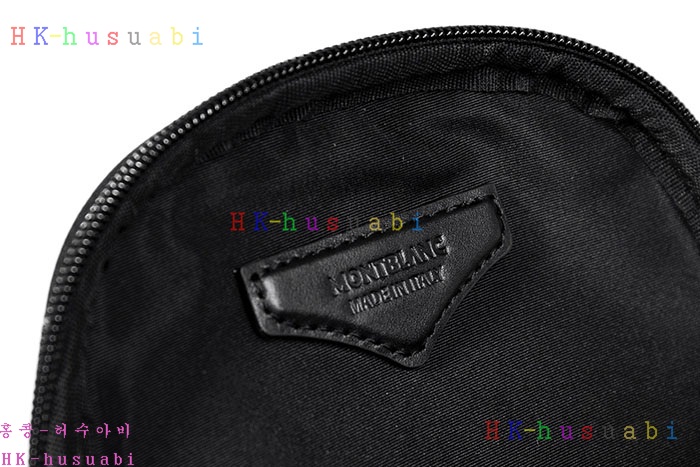 �ڹ̷��ޡڸ����� ���丮�� ���� �� MB199368