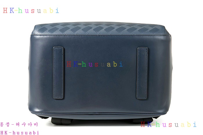 �ڹ̷��ޡڸ����� �ͽ�Ʈ�� 3.0 �ؽ�ó�� ���� ���� MB198045