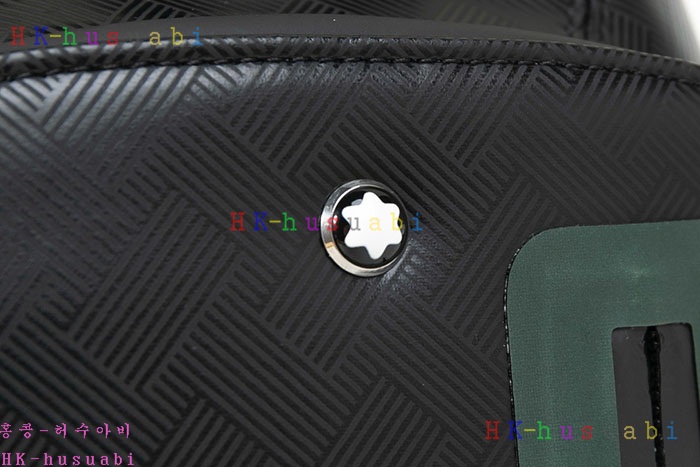 �ڹ̷��ޡڸ����� ����Ʈ�� 3.0 ���� �� MB199182