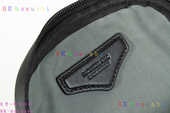 �ڹ̷��ޡڸ����� ����Ʈ�� 3.0 ���� �� MB199182