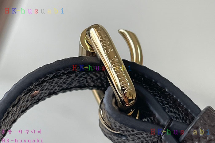 �ڹ̷��ޡڷ��̺��� ��Ƽ�н� M29195