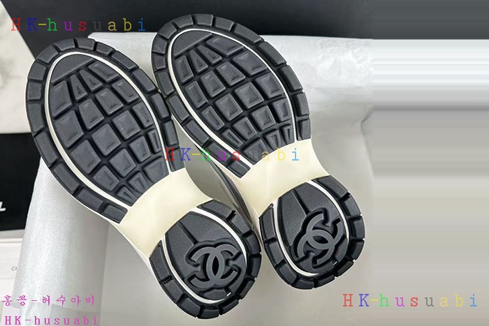 NEW ���� ���Ľ� ����Ŀ�� G39792-2