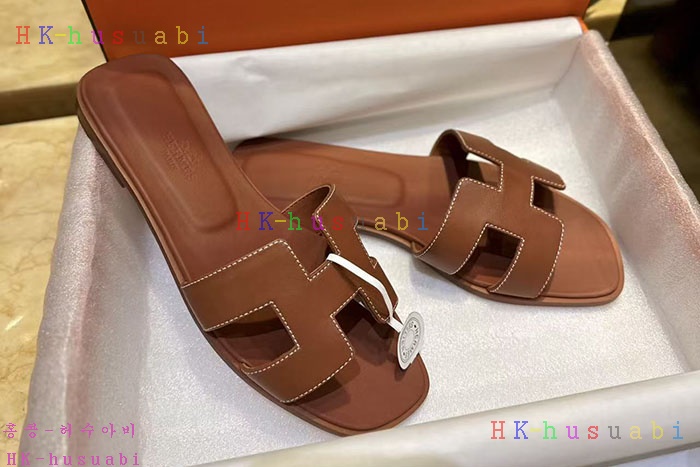 NEW �����޽� ���� ���� ��� H021056Z03