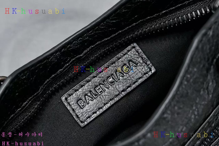 �ڹ̷��ޡڹ߷��þư� �� ��Ƽ ���� 8196712-2