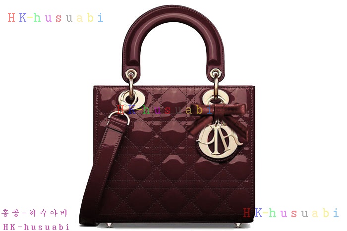 �ڹ̷��ޡڵ�� ���̵� ��� ��Ʈ���� �������� M0531-11