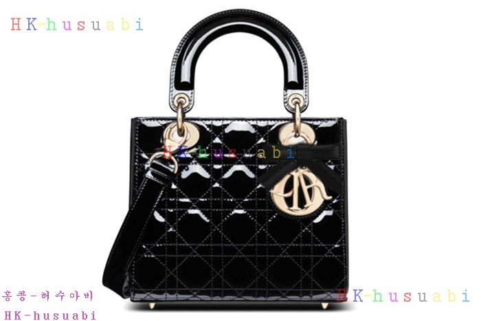 �ڹ̷��ޡڵ�� ���̵� ��� ��Ʈ���� �������� M0531-12