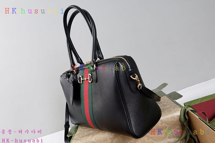 �ڹ̷��ޡڱ��� �������� �̵�� �����Ϲ�  866732-2