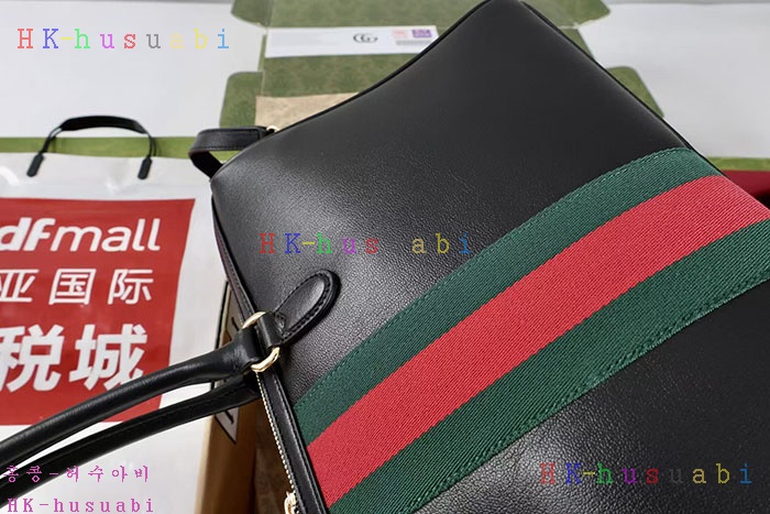 �ڹ̷��ޡڱ��� �������� �̵�� �����Ϲ�  866732-2