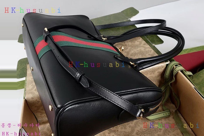 �ڹ̷��ޡڱ��� �������� �̵�� �����Ϲ�  866732-2