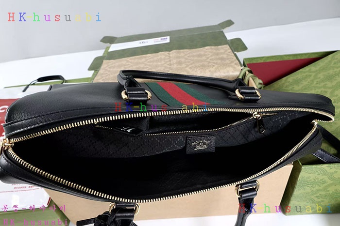 �ڹ̷��ޡڱ��� �������� �̵�� �����Ϲ�  866732-2