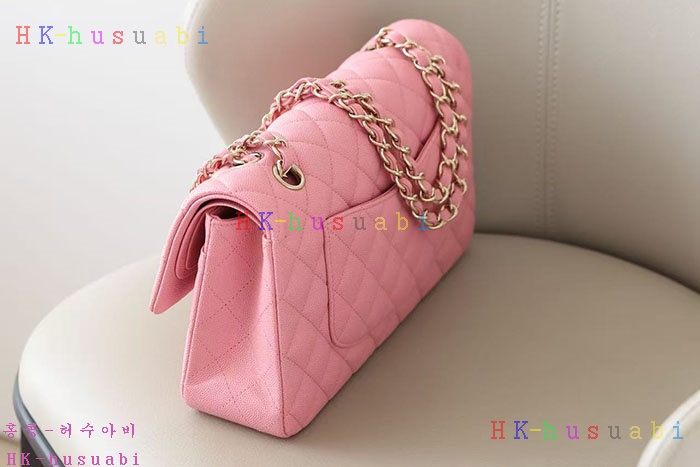�ڹ̷��ޡڻ��� Ŭ���� �÷���  A01112
