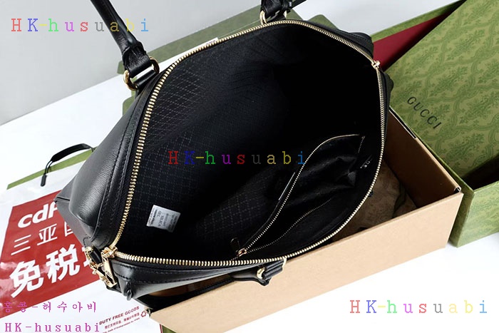 �ڹ̷��ޡڱ��� �������� �̵�� �����Ϲ�  866732-2