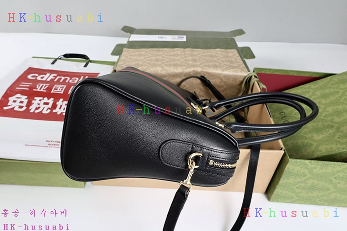 �ڹ̷��ޡڱ��� �������� �̵�� �����Ϲ�  866732-2