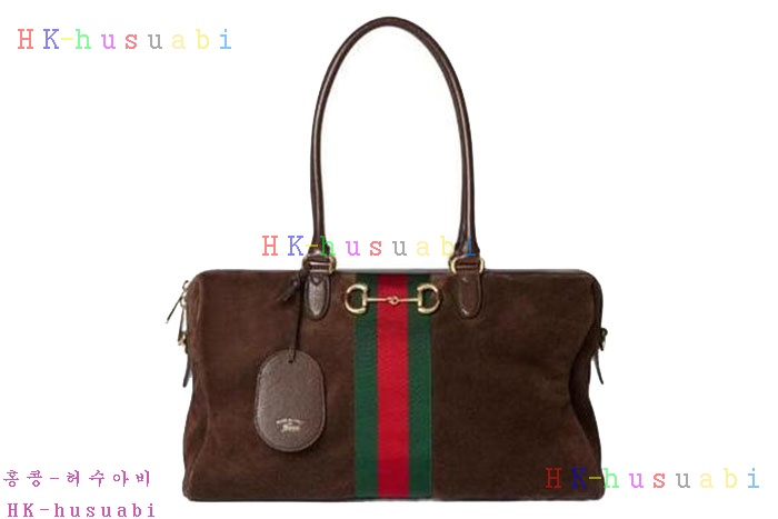 �ڹ̷��ޡڱ��� �������� �̵�� �����Ϲ�  866732-3