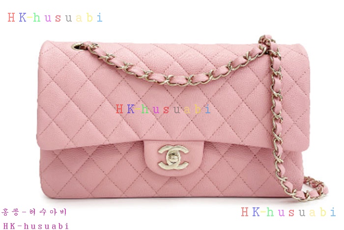 �ڹ̷��ޡڻ��� Ŭ���� �÷���  A01112