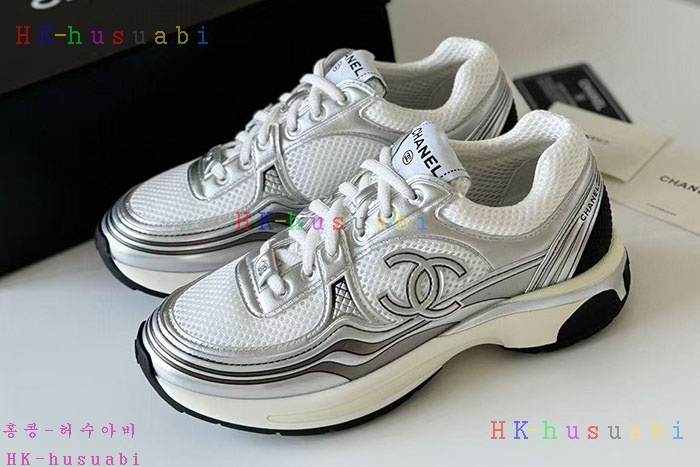 NEW ���� ���Ľ� ����Ŀ�� G39792-3