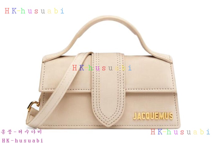 �ڹ̷��ޡ���ũ����  ���� BAW00006-4