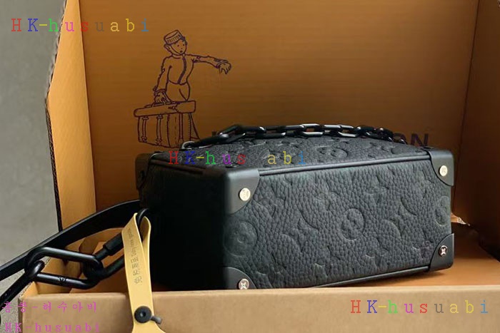 �ڹ̷��ޡڷ��̺��� �̴� ����Ʈ Ʈ��ũ M55702