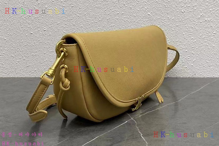 �ڹ̷��ޡڼ����� Ʈ������ ����� ��Ʋ ������ ����Ʈ L10373778-2